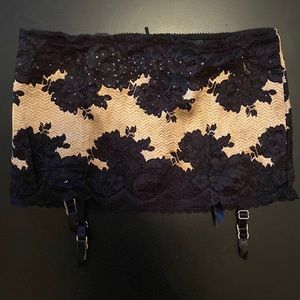 Victorias Secret Lingerie